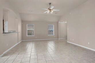 24615 Tribeca Ln in Katy, TX - Building Photo - Building Photo