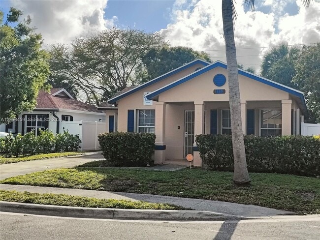 property at 1139 Freshwater Lakes Dr