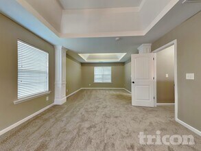 1359 Highwoods Pass in Grovetown, GA - Building Photo - Building Photo