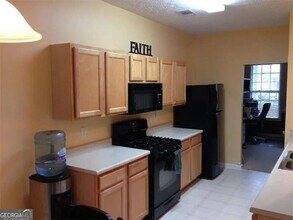 3072 Kentmere Dr in Cumming, GA - Building Photo - Building Photo