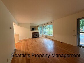 3123 NE 85th St in Seattle, WA - Building Photo - Building Photo