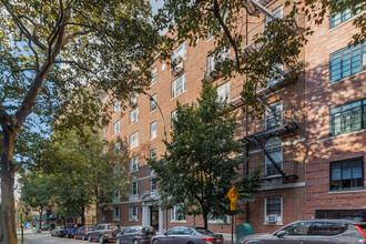 225 Lincoln Pl in Brooklyn, NY - Building Photo - Building Photo