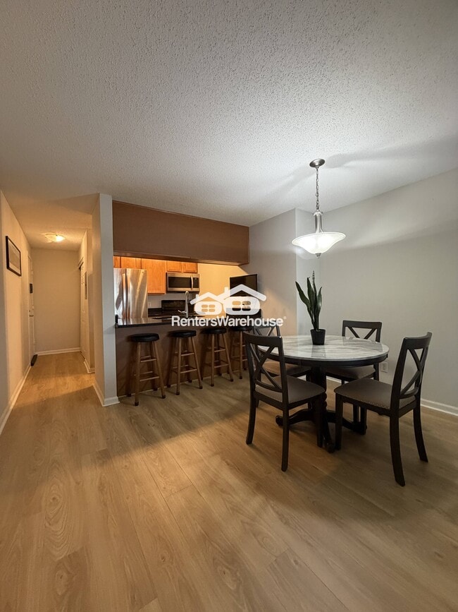 property at 520 Ridgewood Ave