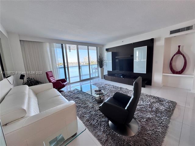 property at 17050 N Bay Rd