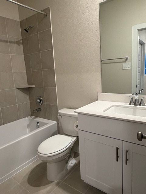 property at 547 Avisa Dr