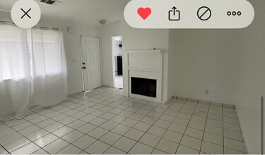 581 Stratford Ct in Merced, CA - Building Photo - Building Photo