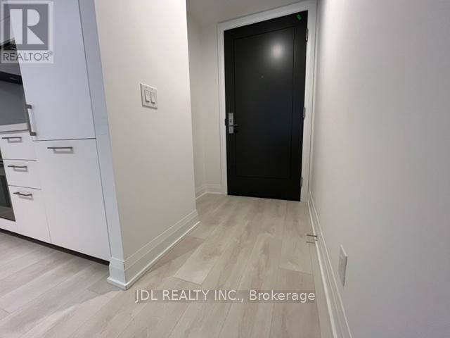 property at 33 Frederick Todd Wy