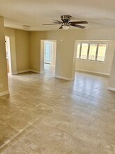 8626 W Greenbrian Dr in Peoria, AZ - Building Photo - Building Photo