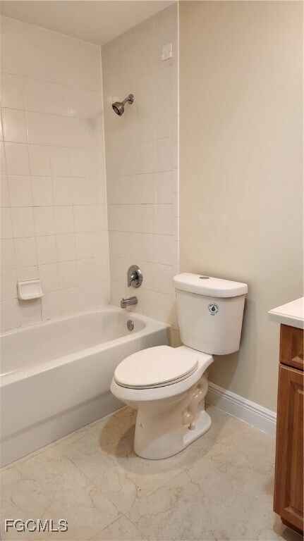 property at 749 Harfleur Ct