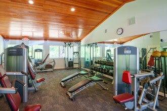 Kimball Court in Woburn, MA - Building Photo - Building Photo