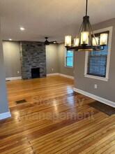 851 Kennedy St in Carnegie, PA - Building Photo - Building Photo