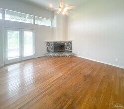 13414 Valerie Dr in Pensacola, FL - Building Photo - Building Photo