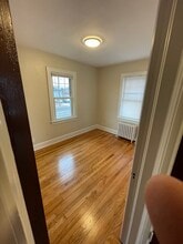 464 Central Ave in Bethpage, NY - Foto de edificio - Building Photo