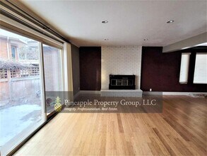 5150 Caribbean Way in Salt Lake City, UT - Building Photo - Building Photo