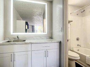 2535 FL-16 in St. Augustine, FL - Building Photo - Building Photo