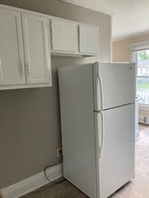 816 Fowlers Ln in New Bern, NC - Building Photo - Building Photo