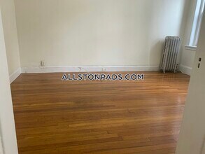 25 Walbridge St in Boston, MA - Building Photo - Building Photo