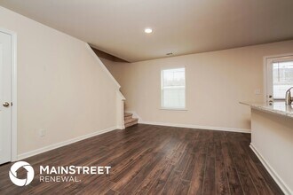 159 Westcott St in La Vergne, TN - Building Photo - Building Photo