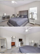 500 Jurgensen Pl in Hyattsville, MD - Foto de edificio - Building Photo