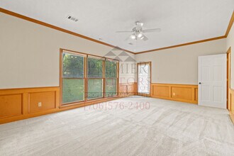 6157 Bristol Blvd in Columbus, GA - Building Photo - Building Photo