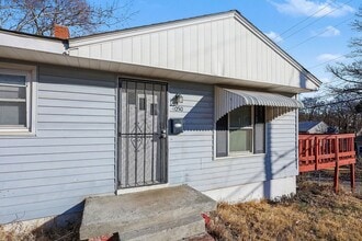 4050 E 70th St in Kansas City, MO - Building Photo - Building Photo