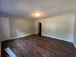 2635 20th St in Tuscaloosa, AL - Building Photo - Building Photo