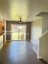 1701 Ridgewood Rd in Fort Collins, CO - Foto de edificio - Building Photo