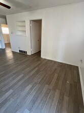 1610 58th St in Lubbock, TX - Building Photo - Building Photo