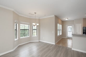 The Arlington at Eastern Shore Centre Apartments in Spanish Fort, AL - Foto de edificio - Interior Photo