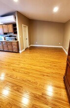 16925 Knollwood Dr in Granada Hills, CA - Building Photo - Building Photo