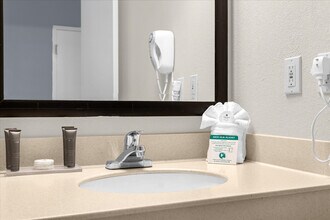 7601-7601 Canada Ave in Orlando, FL - Building Photo - Building Photo