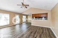 8104 Longbranch Dr photo'