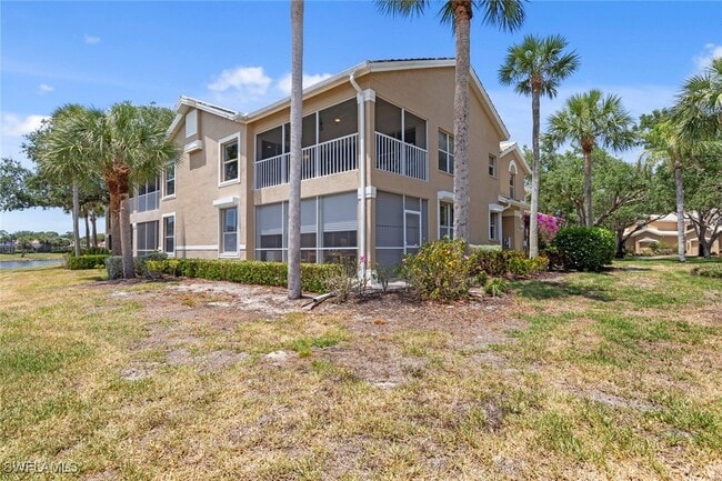 property at 24748 Lakemont Cove Ln
