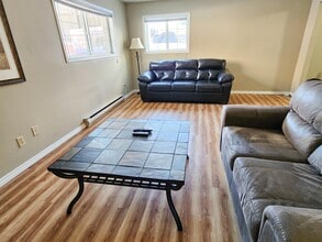 4705 53rd Pl NW in Chetwynd, BC - Building Photo - Building Photo