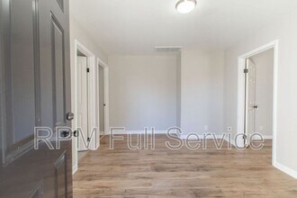 1002 N Maple St in Murfreesboro, TN - Building Photo - Building Photo