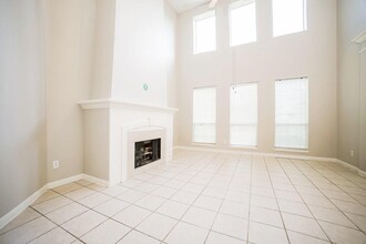 11727 Newlands Ct in Tomball, TX - Building Photo - Building Photo