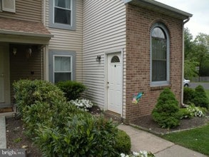 27 Loggers Mill Rd in Horsham, PA - Building Photo - Building Photo