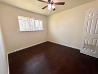 3514 Sparrow St photo'