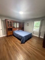 4823 E Michigan St in Indianapolis, IN - Building Photo