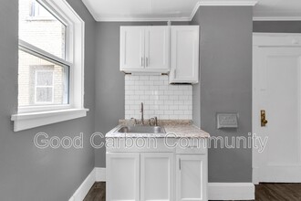 7 E Depew Ave in Buffalo, NY - Building Photo - Building Photo
