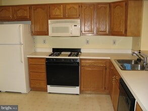 113 Ridge Ct in Winchester, VA - Building Photo - Building Photo