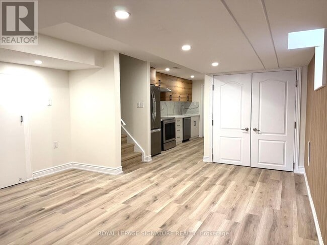 property at 362 Landsborough Ave