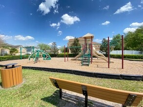 4894 Waterside Pointe Cir in Orlando, FL - Building Photo - Building Photo