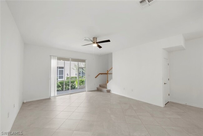 property at 2827 Blossom Wy