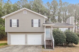 23 Southview Dr in Cartersville, GA - Building Photo - Building Photo