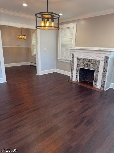 14 Commonwealth Ave in Newark, NJ - Building Photo - Building Photo