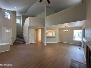 2635 Alpine Creek Rd in Reno, NV - Building Photo - Building Photo