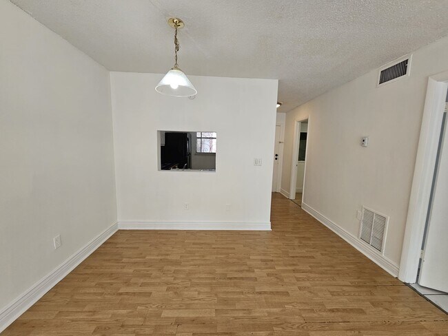 property at 2800 NW 56th Ave