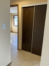 370 Villabrook Dr, Unit 2 in Bourbonnais, IL - Building Photo - Building Photo