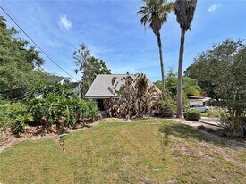 5329 Blue Grass St in Orlando, FL - Building Photo